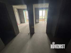 2-к квартира, вторичка, 67м2, 4/10 этаж