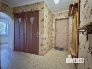 Фото квартиры на продажу (4)
