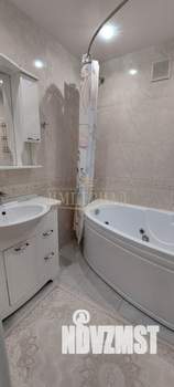 3-к квартира, вторичка, 89м2, 10/11 этаж