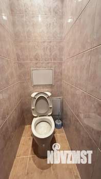 3-к квартира, вторичка, 50м2, 5/5 этаж