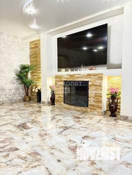 3-к квартира, вторичка, 94м2, 4/9 этаж