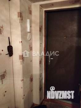 2-к квартира, вторичка, 45м2, 7/9 этаж