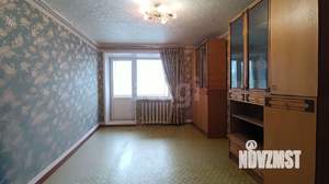 2-к квартира, вторичка, 49м2, 3/5 этаж