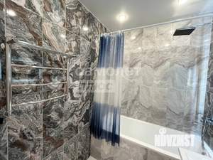 2-к квартира, вторичка, 59м2, 7/9 этаж