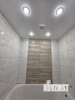 4-к квартира, вторичка, 94м2, 2/5 этаж