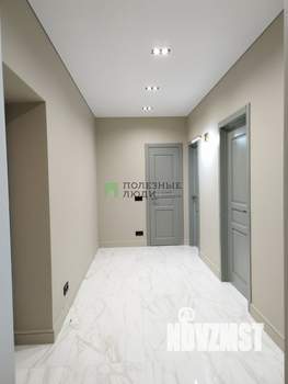 2-к квартира, вторичка, 70м2, 6/12 этаж