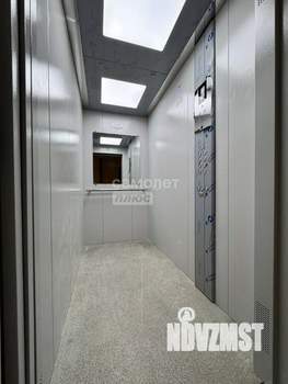 2-к квартира, вторичка, 54м2, 3/9 этаж