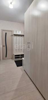 2-к квартира, вторичка, 73м2, 3/8 этаж