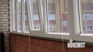 2-к квартира, вторичка, 61м2, 8/9 этаж