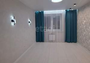 2-к квартира, вторичка, 53м2, 7/9 этаж