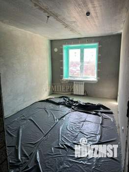 5-к квартира, сданный дом, 151м2, 9/10 этаж