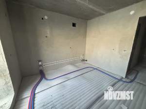 2-к квартира, вторичка, 65м2, 7/9 этаж