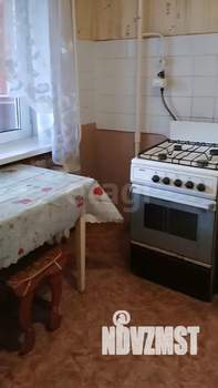 1-к квартира, вторичка, 36м2, 3/9 этаж