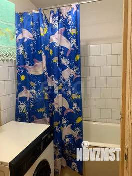 3-к квартира, вторичка, 70м2, 2/9 этаж