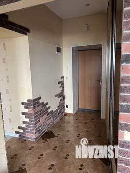 3-к квартира, вторичка, 71м2, 10/10 этаж