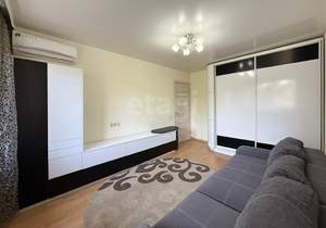 2-к квартира, вторичка, 41м2, 4/5 этаж