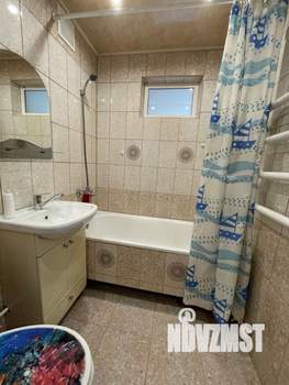 2-к квартира, вторичка, 41м2, 3/4 этаж