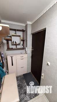 2-к квартира, вторичка, 46м2, 5/5 этаж