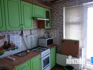 3-к квартира, вторичка, 68м2, 5/10 этаж