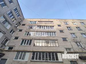 Фото квартиры на продажу (1)