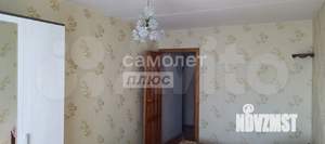 2-к квартира, вторичка, 50м2, 5/5 этаж