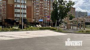 Фото квартиры на продажу (5)