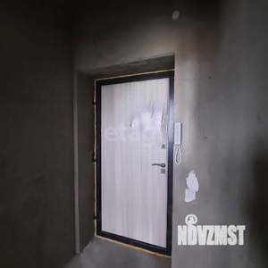 1-к квартира, вторичка, 29м2, 3/9 этаж