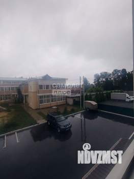 1-к квартира, вторичка, 37м2, 2/3 этаж