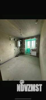 1-к квартира, вторичка, 38м2, 10/10 этаж