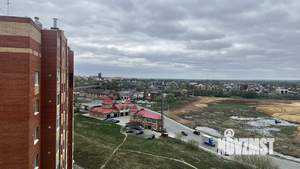 Фото квартиры на продажу (6)
