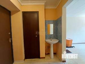 1-к квартира, вторичка, 18м2, 2/5 этаж