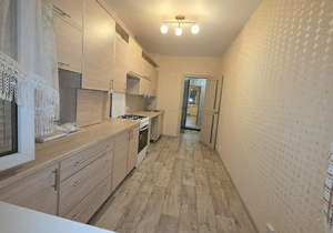 2-к квартира, вторичка, 52м2, 2/9 этаж