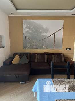 2-к квартира, вторичка, 73м2, 3/6 этаж