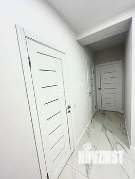 2-к квартира, вторичка, 59м2, 7/9 этаж