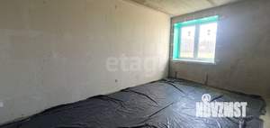 1-к квартира, вторичка, 42м2, 3/9 этаж