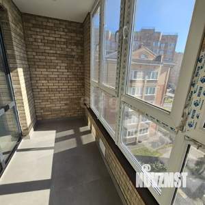 1-к квартира, вторичка, 48м2, 5/9 этаж