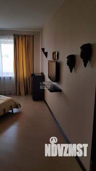 2-к квартира, вторичка, 127м2, 5/5 этаж