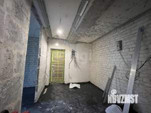 2-к квартира, вторичка, 67м2, 2/5 этаж