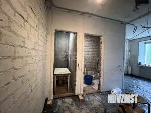 2-к квартира, вторичка, 67м2, 2/5 этаж