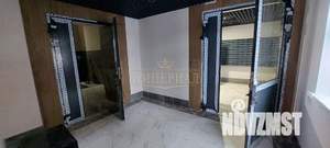 3-к квартира, вторичка, 91м2, 4/14 этаж