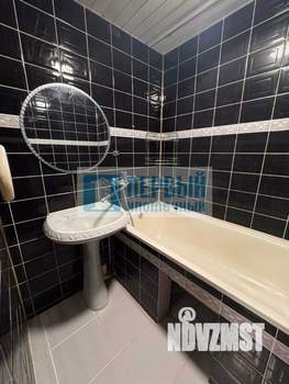 1-к квартира, вторичка, 37м2, 8/9 этаж