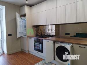 2-к квартира, вторичка, 70м2, 6/12 этаж