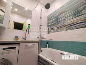 2-к квартира, вторичка, 58м2, 5/9 этаж