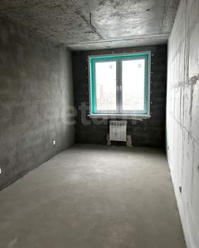 1-к квартира, вторичка, 35м2, 7/12 этаж