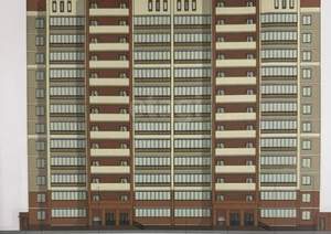 2-к квартира, вторичка, 69м2, 6/9 этаж