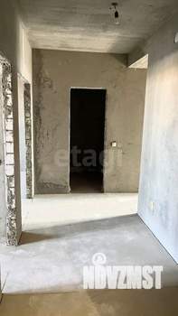 3-к квартира, вторичка, 77м2, 6/9 этаж