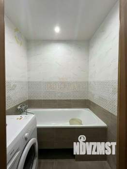 3-к квартира, вторичка, 67м2, 3/5 этаж