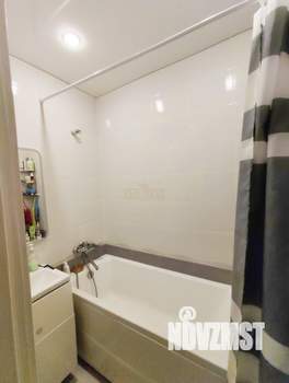 2-к квартира, вторичка, 60м2, 5/9 этаж
