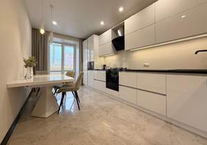 2-к квартира, вторичка, 67м2, 6/9 этаж