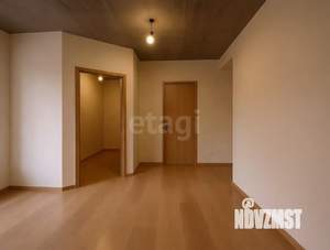 2-к квартира, вторичка, 65м2, 8/9 этаж